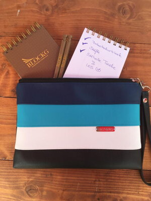 Handmade Handtaschen